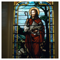 St. Paul's Episcopal Church