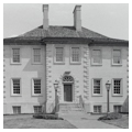 Photo 2 of Carlyle House