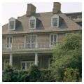 Photo 3 of Carlyle House