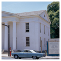 Photo 2 of Lyceum Hall