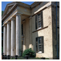 Photo 3 of Lyceum Hall