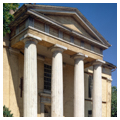 Photo 4 of Lyceum Hall