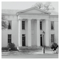 Photo 5 of Lyceum Hall