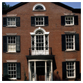 Patton-Fowle House