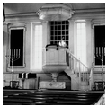 Christ Church