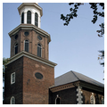 Christ Church