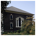 Christ Church