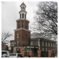 Photo 5 of Christ Church