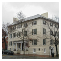 Photo 2 of Gadsby's Tavern Museum