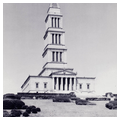 George Washington Masonic National Memorial
