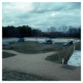 Fort Ward Museum and Historic Site
