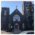 Photo 2 of Christ Episcopal Church