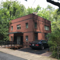 Photo 2 of Vickery House