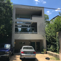 Photo 2 of Van Groll House