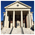 Photo 2 of First United Methodist Church