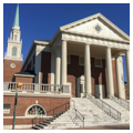 Photo 3 of First United Methodist Church