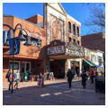 Photo 2 of Paramount Theater