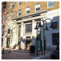 Photo 2 of Wachovia Bank (National Bank of Charlottesville)