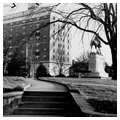 Photo 2 of 500 Court Square (Hotel Monticello)