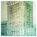 Photo 3 of 500 Court Square (Hotel Monticello)