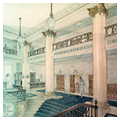 Photo 4 of 500 Court Square (Hotel Monticello)