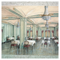 Photo 5 of 500 Court Square (Hotel Monticello)