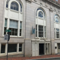 Photo 7 of 500 Court Square (Hotel Monticello)