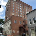 Photo 8 of 500 Court Square (Hotel Monticello)
