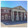 Photo 2 of C&O Railway Station