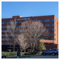 Omni Hotel