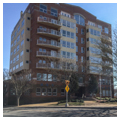 Lewis Clark Apartments