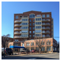 Lewis Clark Apartments