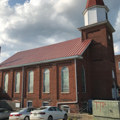 Photo 2 of Mount Zion Baptist Church
