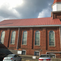 Photo 3 of Mount Zion Baptist Church