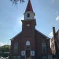 Photo 4 of Mount Zion Baptist Church