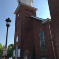 Photo 5 of Mount Zion Baptist Church