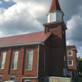 Photo 6 of Mount Zion Baptist Church