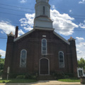 Photo 2 of First Baptist Church