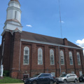 Photo 3 of First Baptist Church