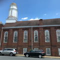 Photo 4 of First Baptist Church
