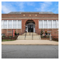 Photo 3 of Charlottesville Public School Building