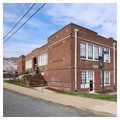 Photo 4 of Charlottesville Public School Building