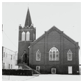 Ebenezer Baptist Church