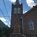 Photo 3 of Ebenezer Baptist Church