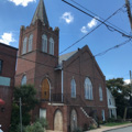 Photo 4 of Ebenezer Baptist Church