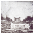 University of Virginia: Academical Village and Central Grounds