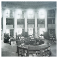 Photo 2 of Rotunda