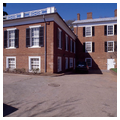 Photo 9 of University of Virginia: Academical Village and Central Grounds