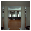 Photo 3 of Rotunda