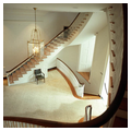 Photo 4 of Rotunda